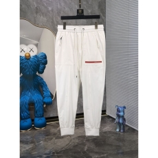 Prada Long Pants